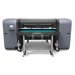HP_HP Scitex FB550 Industrial Printer_vL/øϾ